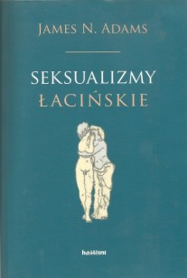 Seksualizmy łacińskie