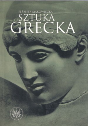 Sztuka grecka 