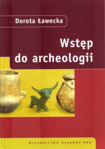 Wstęp do archeologii
