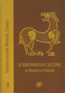 Scandinavian culture in Medieval Poland