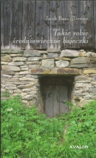 Takie sobie średniowieczne bajeczki