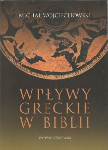 Wpływy greckie w Biblii